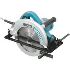Pyörösahat Makita Pyörösaha N5900B