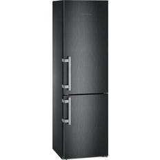 Liebherr CBNbs 4815 Comfort BioFresh NoFrost Svart