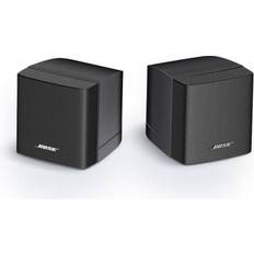 Bose Stand- & Surround-Lautsprecher Bose Freespace 3 Satelite