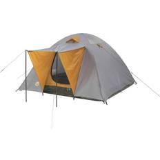 Camping & Friluftsliv Grand Canyon Phoenix 4