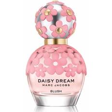 Marc Jacobs Daisy Dream Blush EdT 50ml