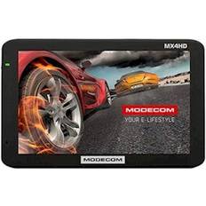 Mx4 Modecom Freeway MX4 HD