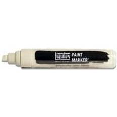 Liquitex Paint Marker Fine Nib 2-4mm Parchment