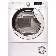 Hotpoint DNCD813BC White