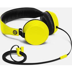 Nokia Coloud Boom