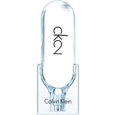 Ck2 Calvin Klein CK2 EdT 30ml