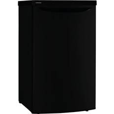 Liebherr 55cm Freestanding Refrigerators Liebherr Tb 1400 Black