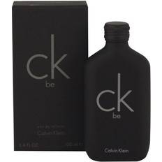 Calvin klein man 100ml price fashion