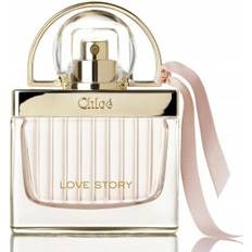 Chloe love story Chloé Love Story EdT 1 fl oz