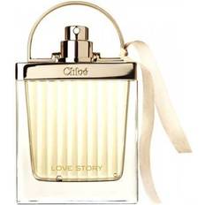 Chloe love story Chloé Love Story EdP 1.7 fl oz