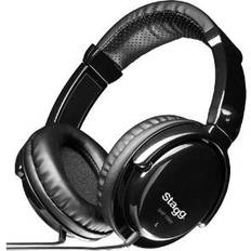 SHP-5000H