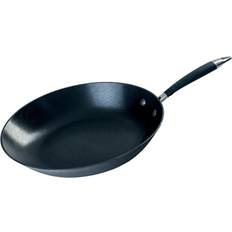 Ronneby Bruk Cookware Ronneby Bruk Ultra Light Original 11.024 "