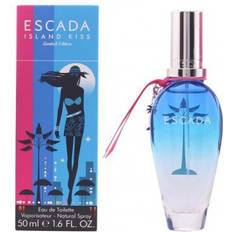 Escada Island Kiss EdT 50ml