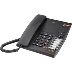 Temporis 380 Black