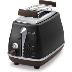 De'Longhi Icona Vintage CTOV 2103