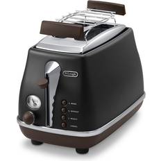 Icona Vintage CTOV 2103