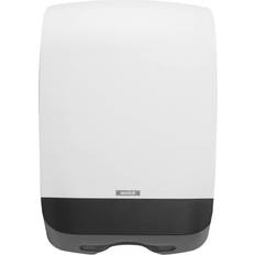 M Hand Towel Dispenser