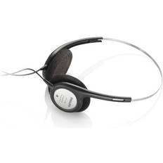 Philips headset Philips LFH 2236