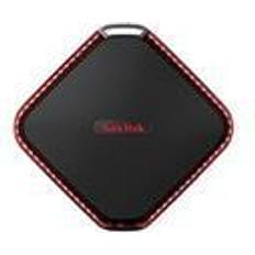 SanDisk Extreme 510 480GB USB 3.0