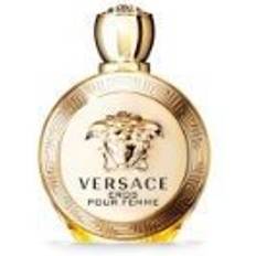 Versace Donna Eau de Parfum Versace Eros Pour Femme EdP 100ml