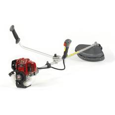 UMK 425 UE