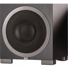 Elac debut Elac Debut S10EQ