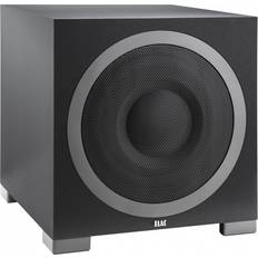 Elac debut Elac Debut S12EQ