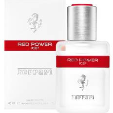 Red Power Ice3 EdT