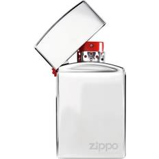 Zippo The Original EdT 30ml