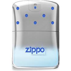 Zippo Parfymer Zippo Feelzone for Him EdT 40ml