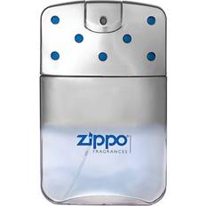 Zippo Parfymer Zippo Feelzone for Him EdT 75ml