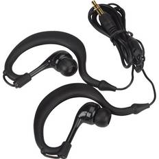 Aquapac 100% Waterproof Headphones