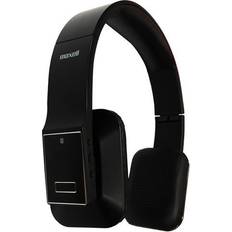 Maxell MXH-BT600E bluetooth