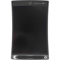 Boogie Board Graafiset tabletit Boogie Board Jot 8.5 eWriter vaaleanpunainen Jot 8.5 eWriter vaaleanpunainen