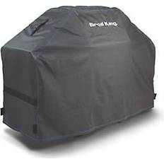 Broil King Premium Pvc Polyester Cover 68487