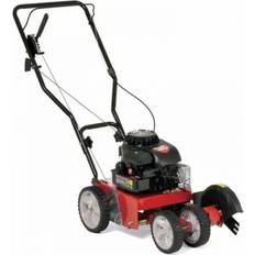 Graskantenmaaiers MTD 550 G