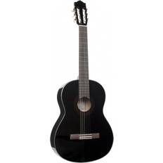 Cheap Guitares acoustiques Yamaha Guitare Classique C40