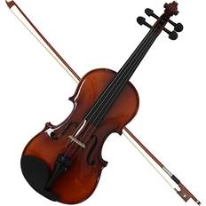 Debut Violin 3/4