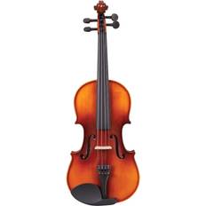 Debut Violin Full Size
