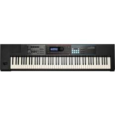 Roland Instrumentos Musicales Roland Juno-DS88