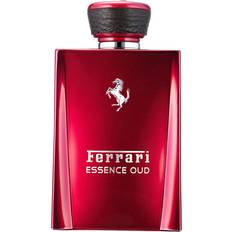 Ferrari Essence Oud EdP 50ml