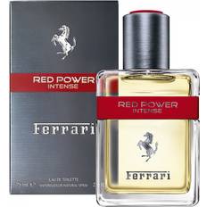 Ferrari Red Power Intense EdT 75ml