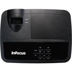 Projectors InFocus SP1080