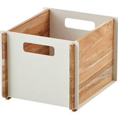 Cane-Line Box Caja de almacenamiento