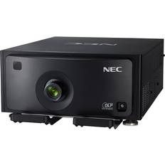 NEC PH1202HL