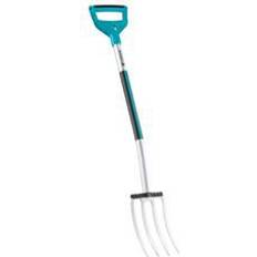 Gardena Terraline Spading 3781-24