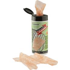 Power Clean Cleaning Cloths 13025