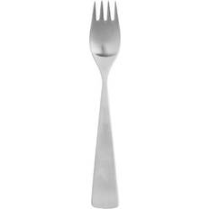 Steel Dessert Forks Stelton Maya Dessert Fork 26cm