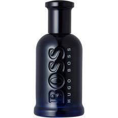 HUGO BOSS Boss Bottled Night EdT 30ml