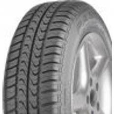 165 65 14 Debica Passio 2 165/65 R 14 79T